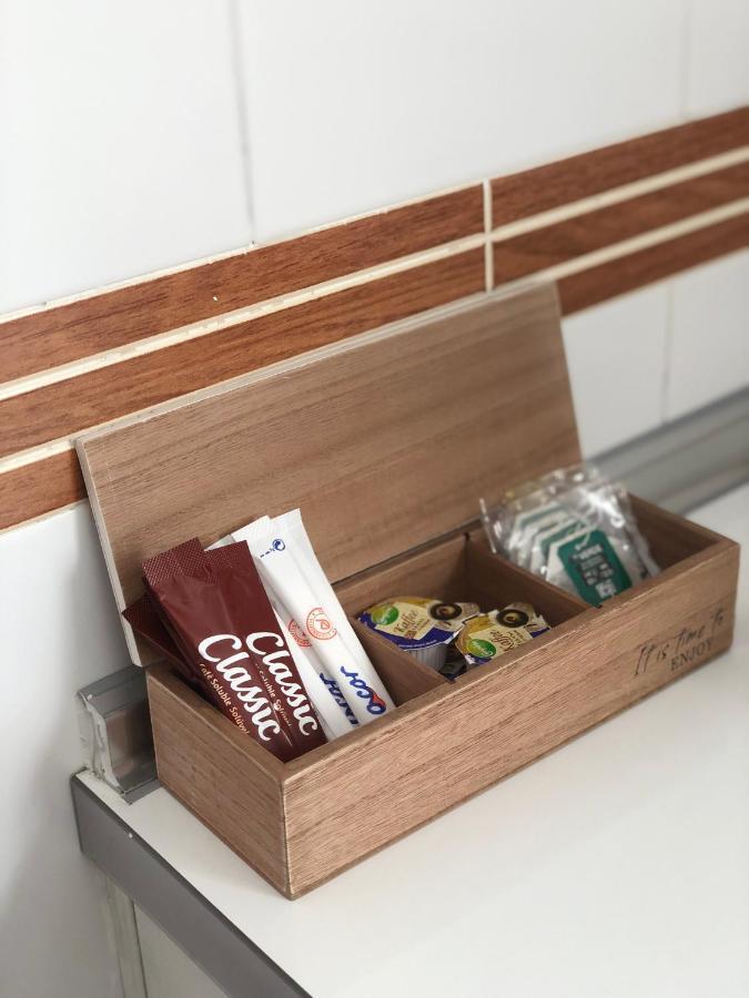 Apartamento El Salon Écija Eksteriør billede