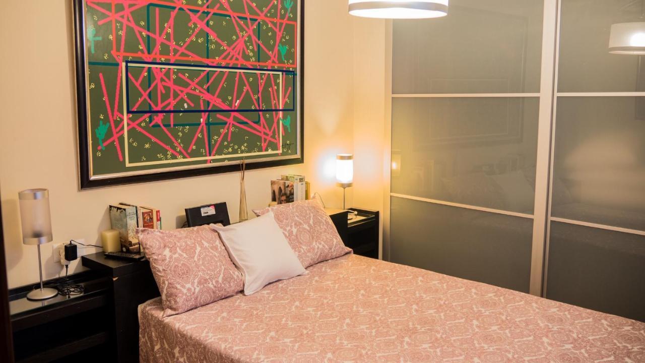 Apartamento El Salon Écija Eksteriør billede